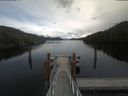 ./images/calvert/dock/20200501/dock20200501_140502.jpg