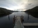./images/calvert/dock/20200501/dock20200501_141004.jpg