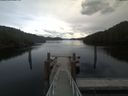 ./images/calvert/dock/20200501/dock20200501_141504.jpg