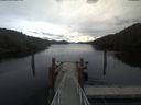 ./images/calvert/dock/20200501/dock20200501_142004.jpg