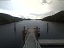 ./images/calvert/dock/20200501/dock20200501_142504.jpg