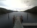 ./images/calvert/dock/20200501/dock20200501_143003.jpg