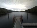 ./images/calvert/dock/20200501/dock20200501_143503.jpg