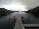 ./images/calvert/dock/20200501/dock20200501_144003.jpg