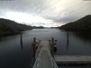 ./images/calvert/dock/20200501/dock20200501_144502.jpg