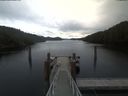 ./images/calvert/dock/20200501/dock20200501_145002.jpg