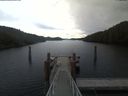 ./images/calvert/dock/20200501/dock20200501_145504.jpg
