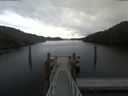 ./images/calvert/dock/20200501/dock20200501_150002.jpg
