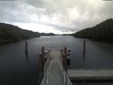 ./images/calvert/dock/20200501/dock20200501_150504.jpg