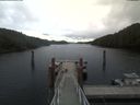 ./images/calvert/dock/20200501/dock20200501_151004.jpg