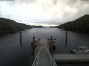 ./images/calvert/dock/20200501/dock20200501_151501.jpg