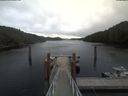 ./images/calvert/dock/20200501/dock20200501_152003.jpg