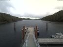 ./images/calvert/dock/20200501/dock20200501_152503.jpg