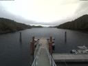 ./images/calvert/dock/20200501/dock20200501_153002.jpg