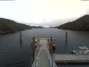 ./images/calvert/dock/20200501/dock20200501_153501.jpg
