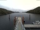 ./images/calvert/dock/20200501/dock20200501_154504.jpg