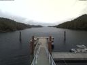 ./images/calvert/dock/20200501/dock20200501_155004.jpg