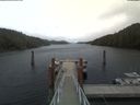 ./images/calvert/dock/20200501/dock20200501_155504.jpg