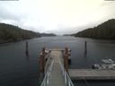 ./images/calvert/dock/20200501/dock20200501_160002.jpg