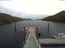 ./images/calvert/dock/20200501/dock20200501_160504.jpg