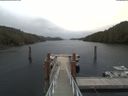 ./images/calvert/dock/20200501/dock20200501_161003.jpg