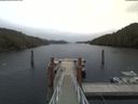 ./images/calvert/dock/20200501/dock20200501_161503.jpg