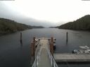 ./images/calvert/dock/20200501/dock20200501_162003.jpg