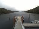 ./images/calvert/dock/20200501/dock20200501_162502.jpg