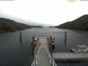 ./images/calvert/dock/20200501/dock20200501_163002.jpg