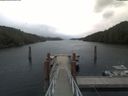 ./images/calvert/dock/20200501/dock20200501_163502.jpg