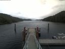 ./images/calvert/dock/20200501/dock20200501_164002.jpg