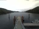 ./images/calvert/dock/20200501/dock20200501_164504.jpg