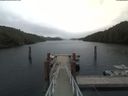 ./images/calvert/dock/20200501/dock20200501_165003.jpg