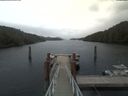 ./images/calvert/dock/20200501/dock20200501_165501.jpg