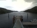 ./images/calvert/dock/20200501/dock20200501_170004.jpg