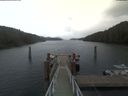 ./images/calvert/dock/20200501/dock20200501_170504.jpg