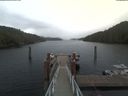 ./images/calvert/dock/20200501/dock20200501_171002.jpg