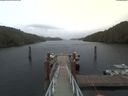 ./images/calvert/dock/20200501/dock20200501_171504.jpg