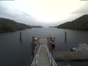 ./images/calvert/dock/20200501/dock20200501_172002.jpg