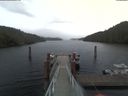 ./images/calvert/dock/20200501/dock20200501_172504.jpg