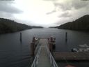 ./images/calvert/dock/20200501/dock20200501_173002.jpg