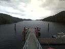 ./images/calvert/dock/20200501/dock20200501_173503.jpg