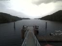 ./images/calvert/dock/20200501/dock20200501_174003.jpg