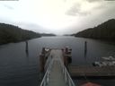./images/calvert/dock/20200501/dock20200501_174503.jpg