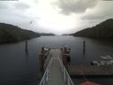 ./images/calvert/dock/20200501/dock20200501_175003.jpg
