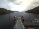 ./images/calvert/dock/20200501/dock20200501_175504.jpg