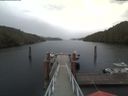 ./images/calvert/dock/20200501/dock20200501_180002.jpg