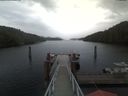 ./images/calvert/dock/20200501/dock20200501_181004.jpg