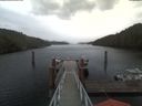 ./images/calvert/dock/20200501/dock20200501_181504.jpg