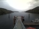 ./images/calvert/dock/20200501/dock20200501_182004.jpg